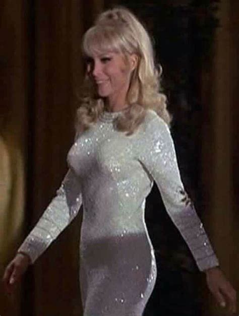 barbara eden tits|Barbara Eden Nude Pornstar Search (6 results)